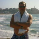 ���������� �������, ���� ������� Konstantin, 49 ���, ������������ ��� ����� � ���������, c�������� ���������