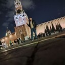 ���������� ������, ���� ������� Abzalbek, 26 ���, ������������ ��� ������, ����� � ���������