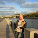 ���������� �������, ���� ������� ������, 40 ���, ������������ ��� ����� � ���������, c�������� ���������, ���������