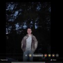 ���������� ������, ���� ������� ������, 40 ���, ������������ ��� ����� � ���������, c�������� ���������, ���������