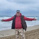  ,   , 65 ,   ,   , c 