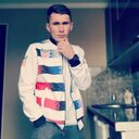  ,   , 25 ,   ,   , c , 