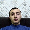 ���������� ����, ���� ������� ����, 31 ���, ������������ ��� ������, ����� � ���������