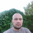 ���������� ����, ���� ������� ����, 39 ���, ������������ ��� ������, ����� � ���������, c�������� ���������