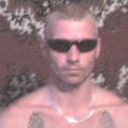  ,   , 39 ,   