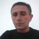  ,   D K N, 54 ,   ,   , c 