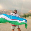 ���������� �������, ���� ������� ������, 36 ���, ������������ ��� ������, ����� � ���������