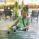 ���������� �������, ���� ������� Andrei, 40 ���, ������������ ��� c�������� ���������