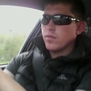 ���������� �����������-��-�����, ���� ������� ���������, 40 ���, ������������ ��� ������, ����� � ���������, c�������� ���������