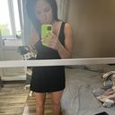 ���������� ������, ���� ������� ������, 37 ���, ������������ ��� ������, ����� � ���������