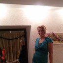  ,   Olga, 46 ,   ,   , c 