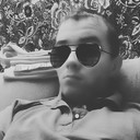  -,   Dmitry, 24 ,   ,   , c 