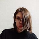 ���������� ������, ���� ����� �������, 22 ����, ������������ ��� ������, ����� � ���������, ���������