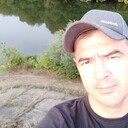  ,   , 43 ,   ,   , c 