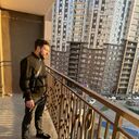 ���������� ������, ���� ����� ����, 25 ���, ������������ ��� ������, ����� � ���������