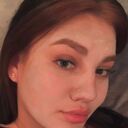 ���������� ����, ���� ������� �������, 20 ���, ������������ ��� ���������