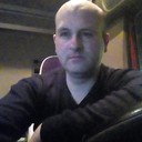  ,   Kolea, 39 ,   