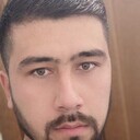 ���������� ���������, ���� ������� BeK, 32 ����, ������������ ��� ������, ����� � ���������, c�������� ���������, ���������