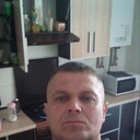  ,   , 53 ,   ,   , c 
