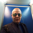 ���������� ������, ���� ������� �������, 26 ���, ������������ ��� ������, ����� � ���������, c�������� ���������