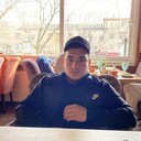 ���������� �����, ���� ������� ������, 27 ���, ������������ ��� ������, ����� � ���������, ���������