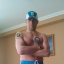  ,   , 55 ,   ,   , c 