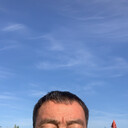  ,   , 51 ,   ,   , c 