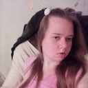  ,   , 34 ,   ,   , c , 