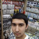  ,   Sanjar, 36 ,     , c 