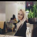  ,   , 40 ,   ,   , c 