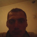 ���������� ���������, ���� ������� ���������, 33 ����, ������������ ��� ������, ����� � ���������, c�������� ���������