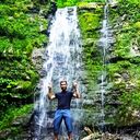 ���������� ����, ���� ������� ������, 27 ���, ������������ ��� ����� � ���������, c�������� ���������