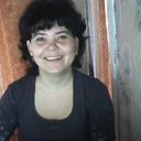 ���������� �������������, ���� ������� ������� 78, 47 ���, ������������ ��� ����� � ���������, c�������� ���������