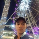  ,   , 41 ,   ,   