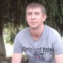 ���������� �������, ���� ������� �������, 39 ���, ������������ ��� ������, ����� � ���������, c�������� ���������