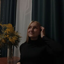  -,   , 27 ,   ,   , c 