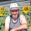 ���������� ������������, ���� ������� �����, 60 ���, ������������ ��� c�������� ���������