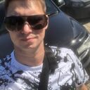 ���������� �����-���������, ���� ������� ����, 34 ����, ������������ ��� ������, ����� � ���������, c�������� ���������, ���������