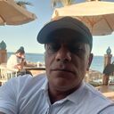  ,   , 49 ,   ,   