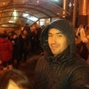 ���������� ����, ���� ������� Zloy, 38 ���, ������������ ��� ������, ����� � ���������, c�������� ���������