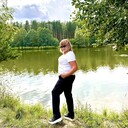  ,   , 37 ,     , c , 