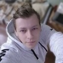 ���������� �����, ���� ������� �������, 34 ����, ������������ ��� ������, ����� � ���������, c�������� ���������