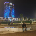  ,   , 43 ,   ,   , c , 