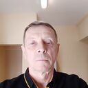 ���������� �����������, ���� ������� ���������, 49 ���, ������������ ��� ������, ����� � ���������