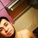 ���������� ��������, ���� ������� ������, 35 ���, ������������ ��� ������, ����� � ���������, c�������� ���������