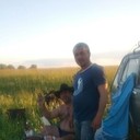 ���������� ����, ���� ������� �����, 48 ���, ������������ ��� ������, ����� � ���������, c�������� ���������