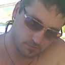  ,   Andrei, 50 ,   ,   , c 