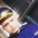 ���������� �������, ���� ������� ������, 35 ���, ������������ ��� ������, ����� � ���������, c�������� ���������