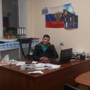 ���������� ����������, ���� ������� �����, 30 ���, ������������ ��� ������, ����� � ���������, c�������� ���������