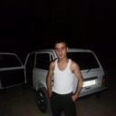  ,   KAREN, 35 ,   